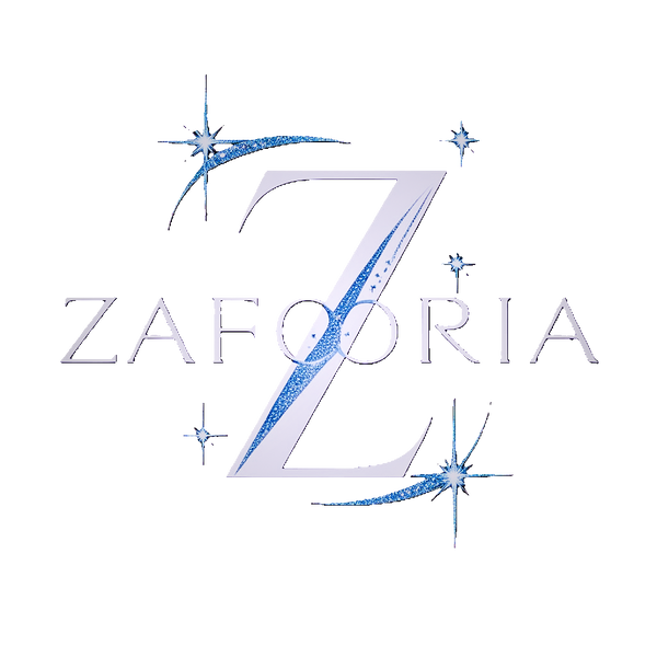 Zaforia store